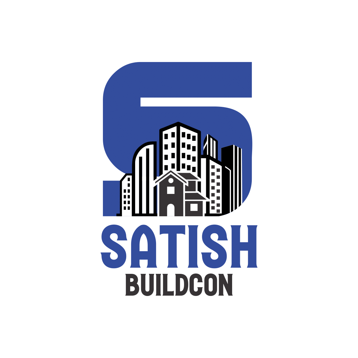 satishbuildcon